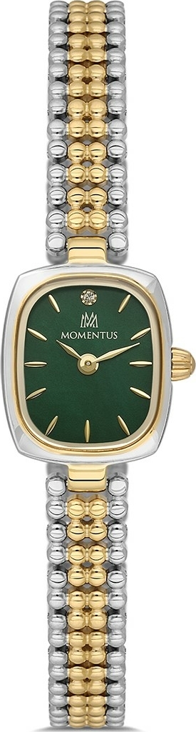 Momentus Women's Classy CW314T-15SG