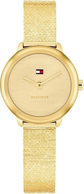 Tommy Hılfıger Th1782811