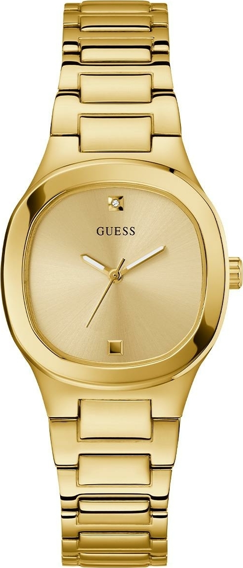 Guess Gugw0615L2 Kadın Kol Saati