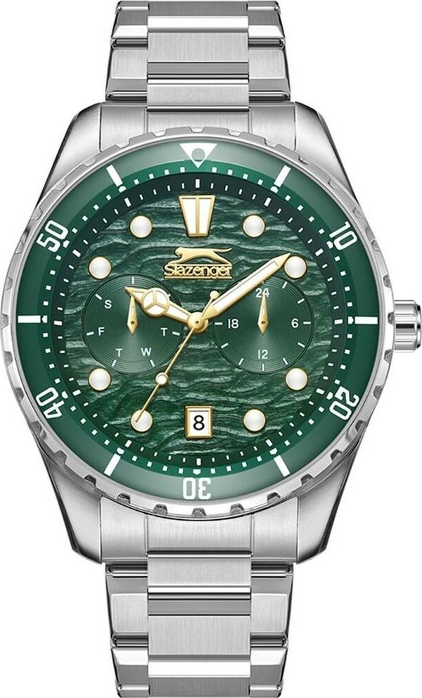 Slazenger SL.09.2366.2.03