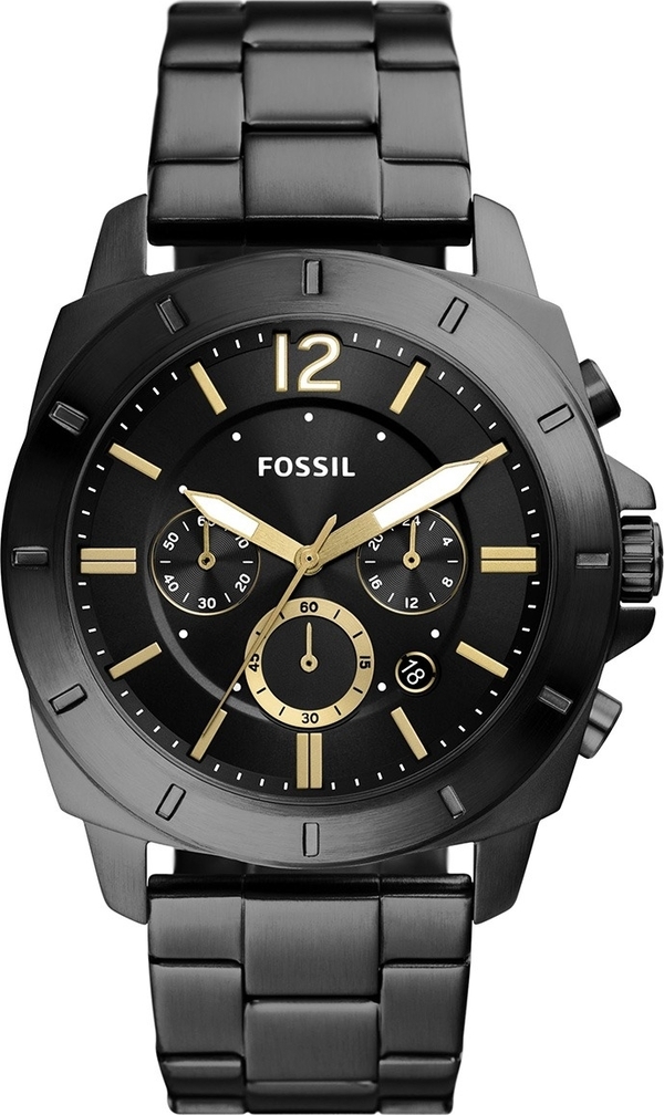 Fossil Fbq2818 Erkek Kol Saati