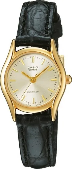 Casio LTP-1094Q-7ARDF Casio LTP-1094Q-7ARDF Kadın Kol Saati