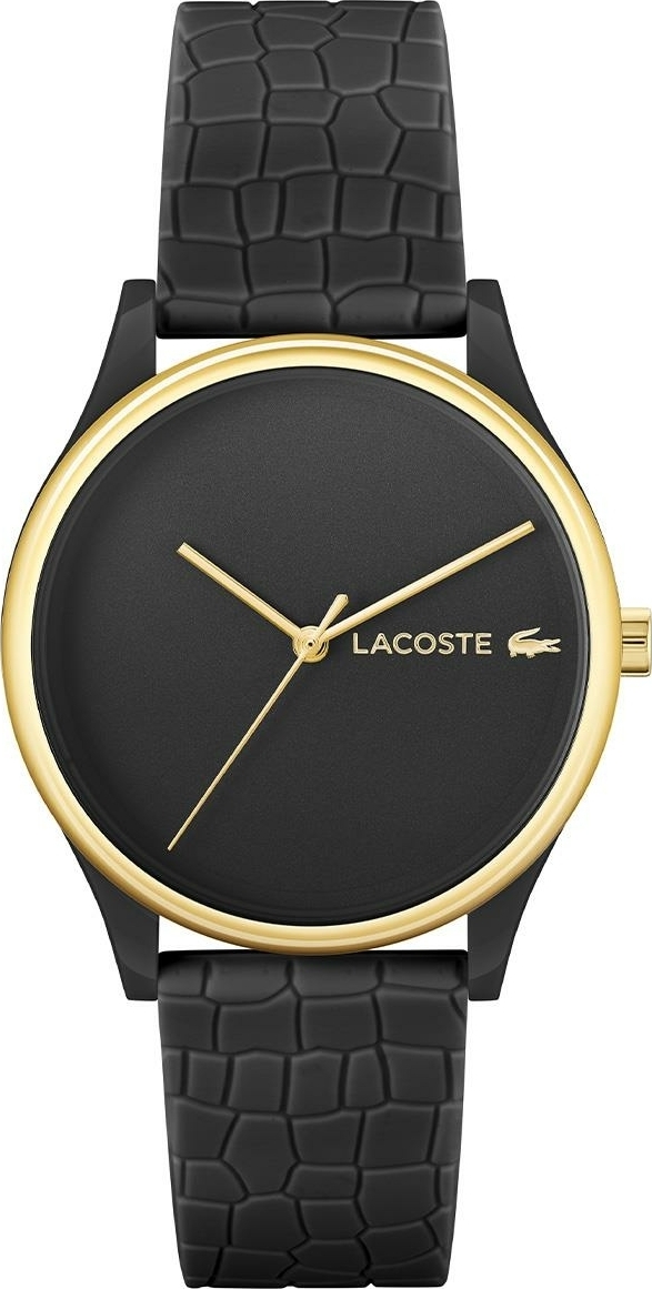 Lacoste Lac2001249 Kadın Kol Saati
