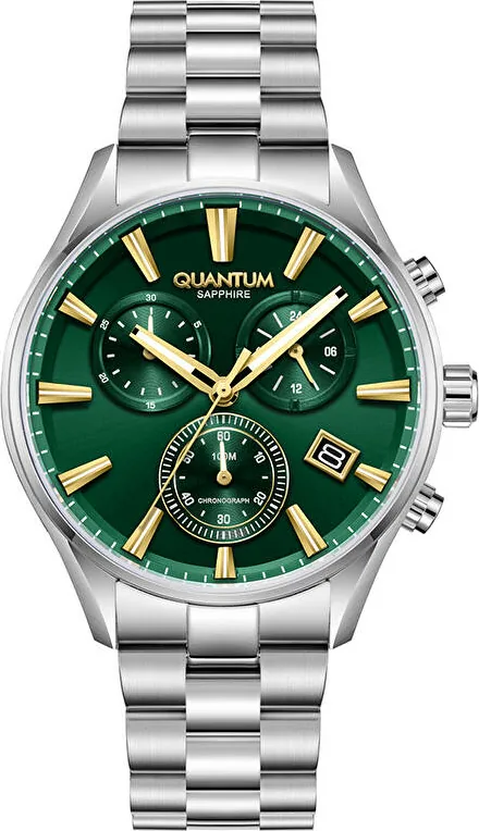 Quantum Pwg1193.370