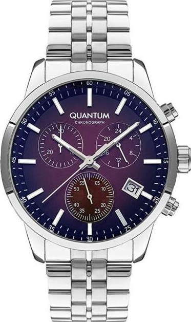 Quantum PWG1008BS.080