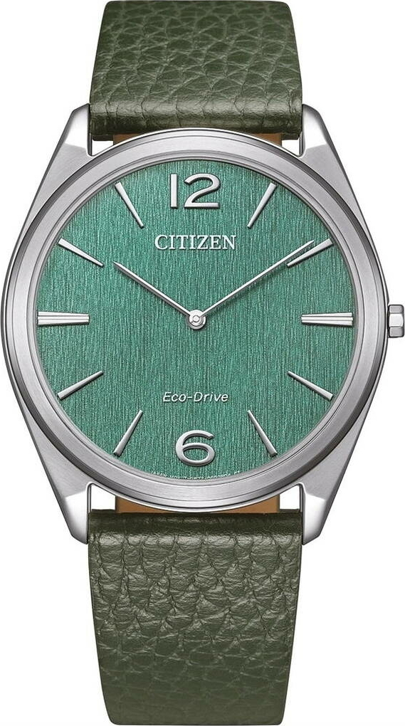 Citizen Ar3120-32X