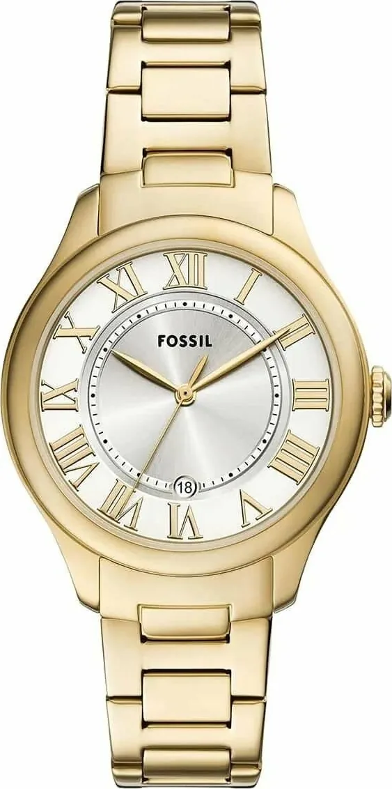 Fossil ES5395 Kadın Kol Saati