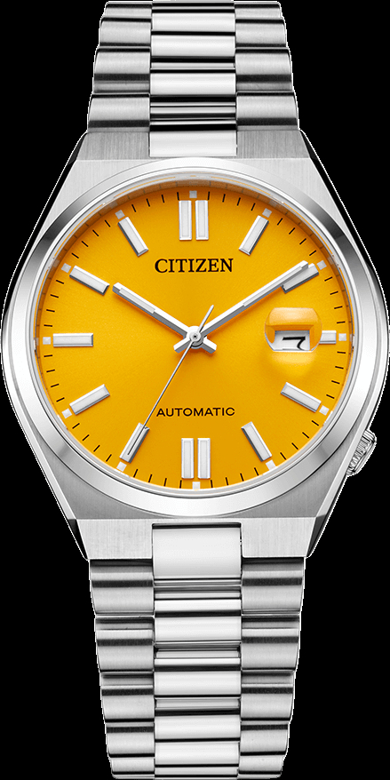Cıtızen Nj0150-81Z