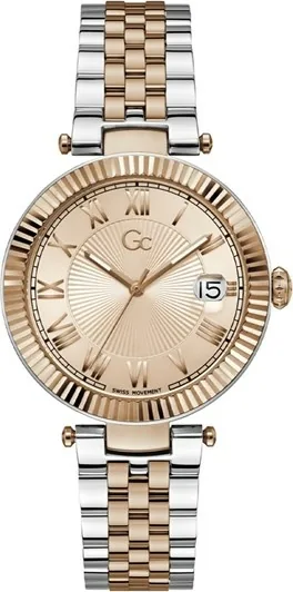 Guess Collectıon Gcz36001L3Mf