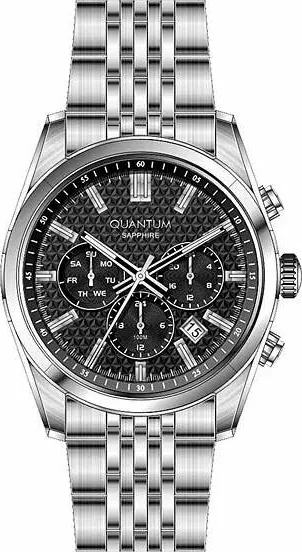 Quantum Adg1217.350