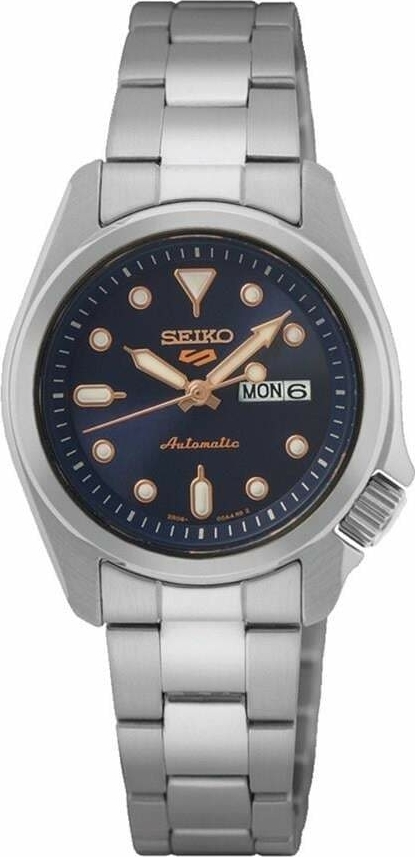 Seiko SRE003K Kadın Kol Saati