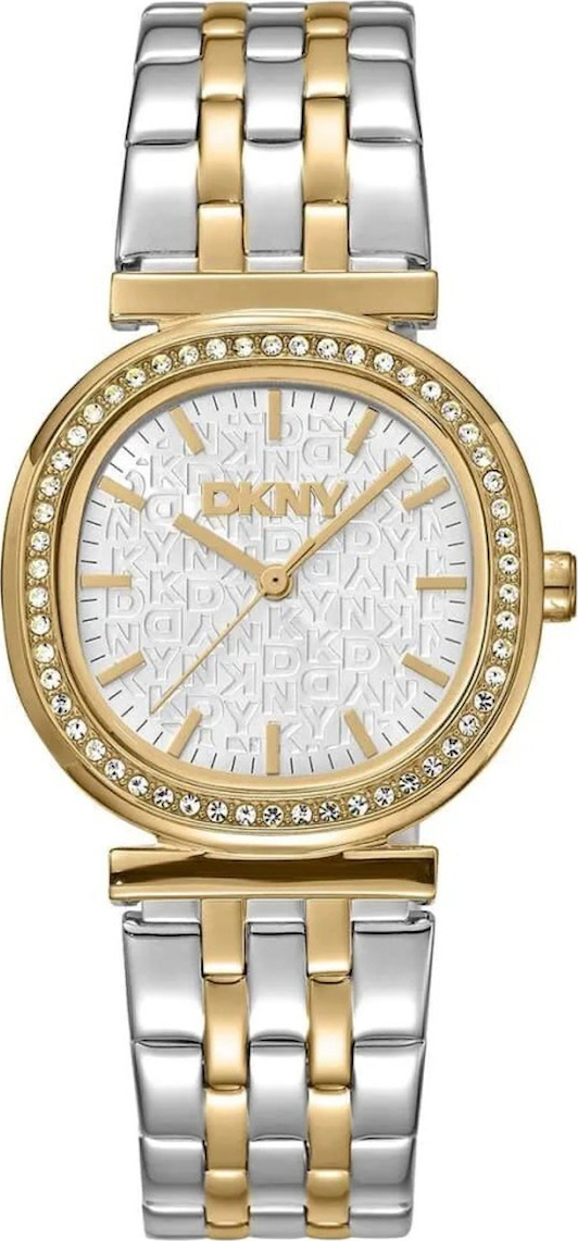 Dkny Dk1L083M0085