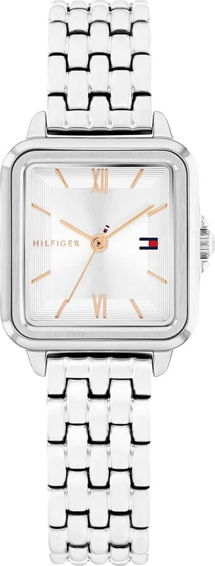 Tommy Hilfiger Th1782830 Kadın Kol Saati