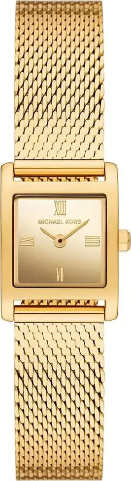 Mıchael Kors Mk4959