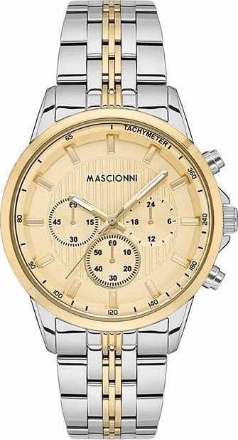 Mascionni M.1.1227.04 Kadın Kol Saati