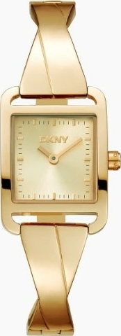 Dkny Dk1L005M0145 Kadın Kol Saati