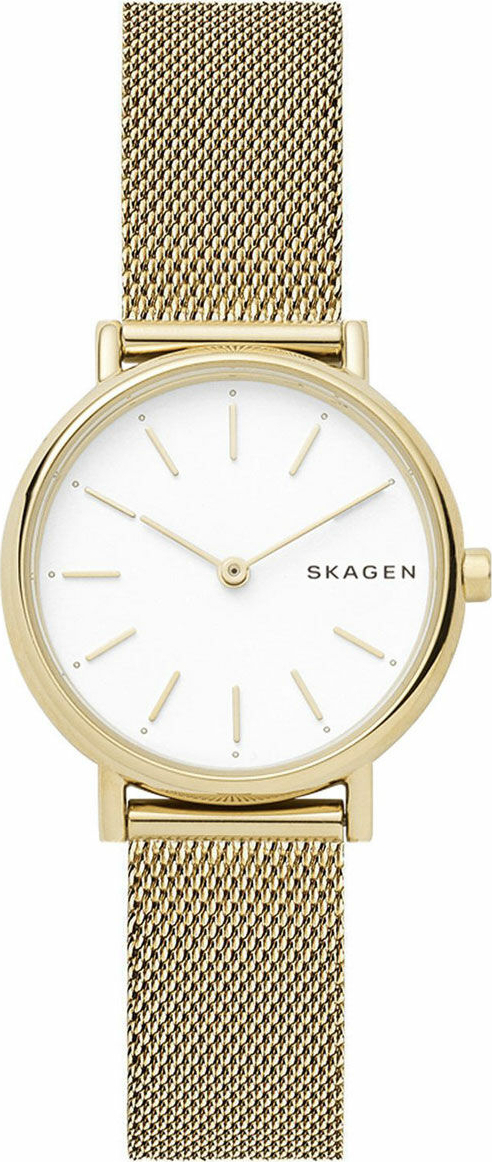 Skagen Skw2693 Kadın Kol Saati