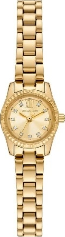 Michael Kors Mk4862 Kadın Kol Saati