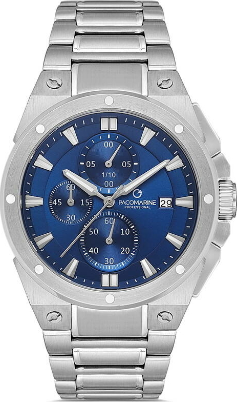 Pacomarıne Pm.23200.05