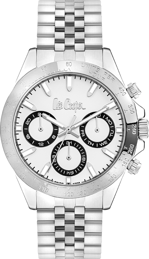Lee Cooper Lc07963.330