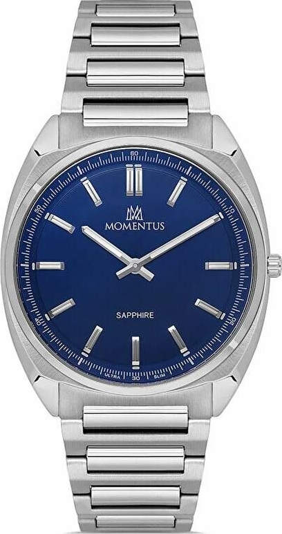 Momentus EM340S-11SS