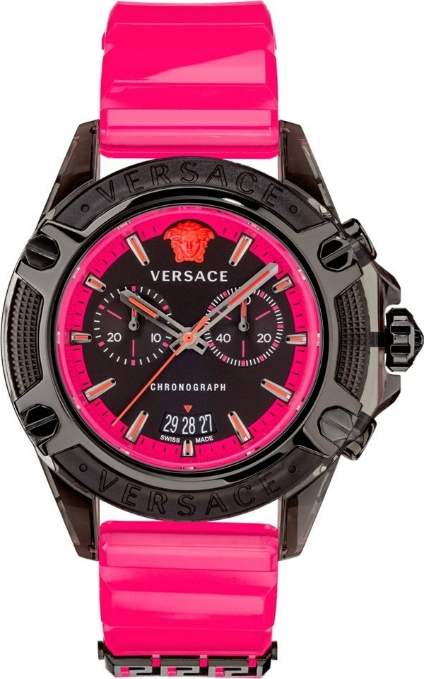 Versace Vrscvez700221
