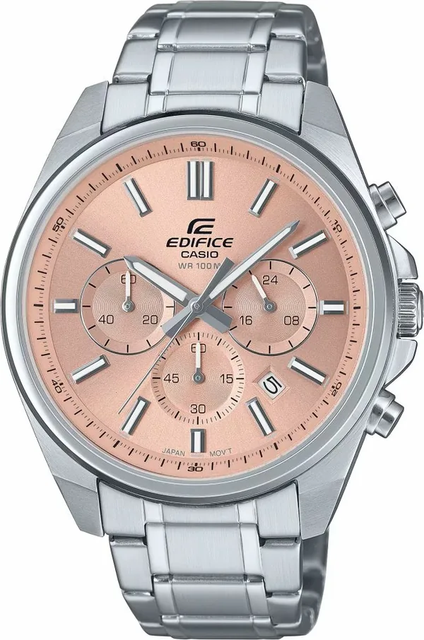 Casio EFV-650D-4AVUDF Kol Saati