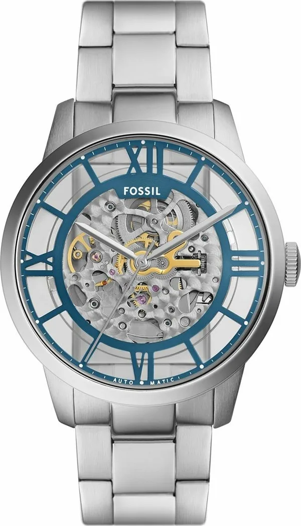 Fossil FME3260 Erkek Kol Saati