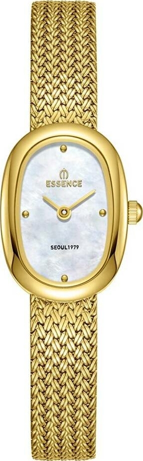 Essence ES6982FE.120