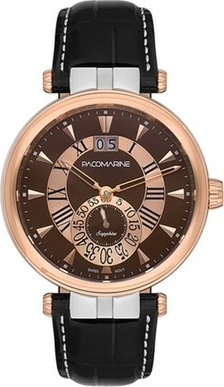 Pacomarıne Pm.61229.05