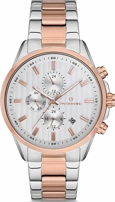 Pacomarine Pm.51204.05