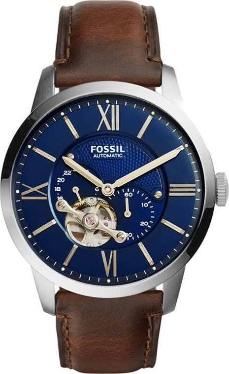 Fossil ME3110 Erkek Kol Saati