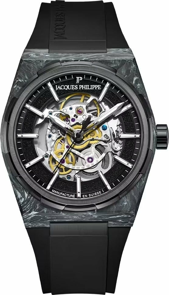 Jacques Philippe Jpags7894X1Sq Erkek Kol Saati