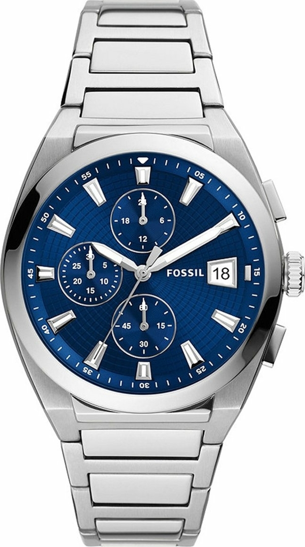 Fossil FS5795 Erkek Kol Saati