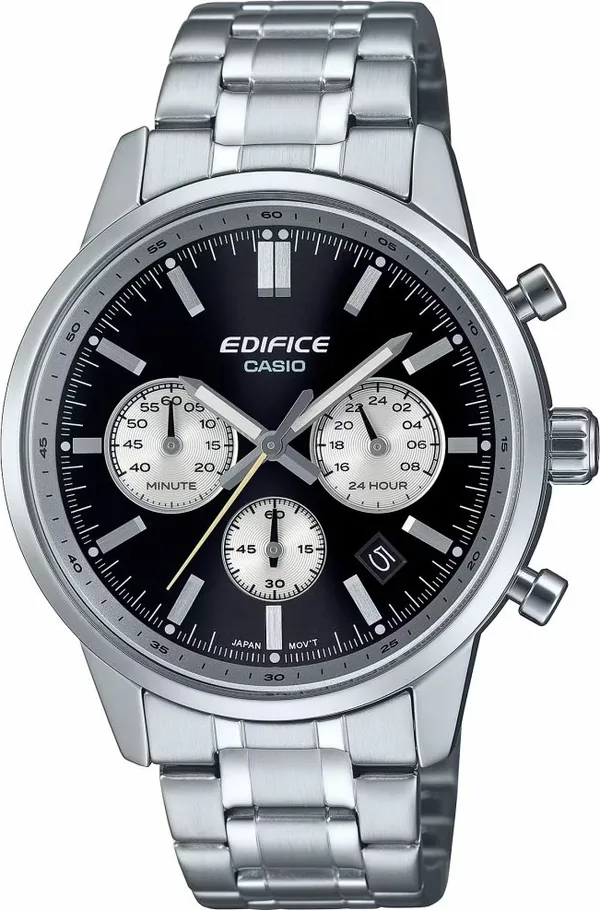 Casio EFR-575D-1ADF Kol Saati