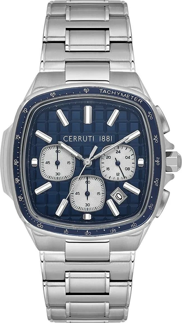 Cerruti CIWGI0050003 Erkek Kol Saati