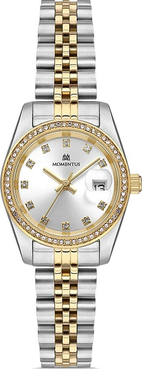 Momentus Sw135T-02Sg
