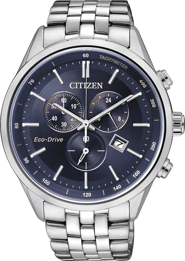 Citizen Erkek Kol Saati AT2141-52L
