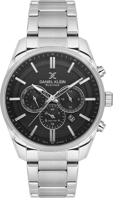 Danıel Kleın DKE.1.11046-2