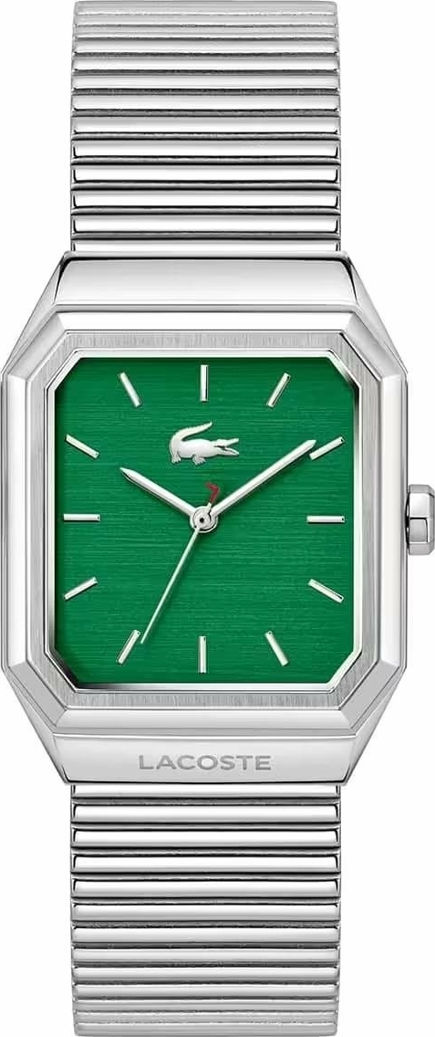 Lacoste LAC2011501 Erkek Kol Saati