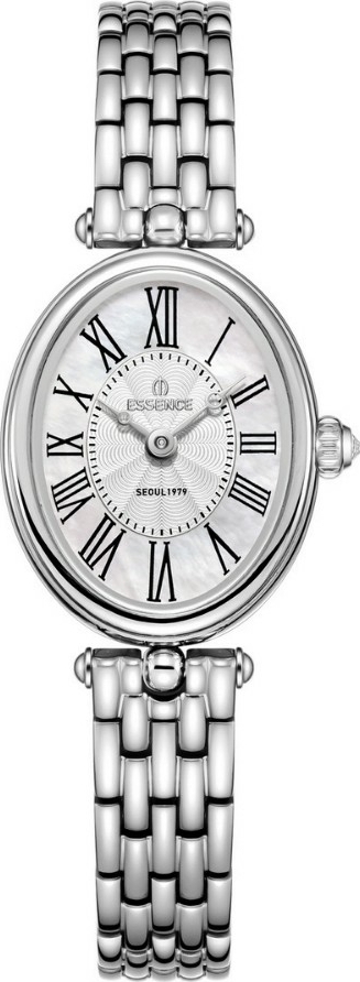 Essence ES6985FE.320