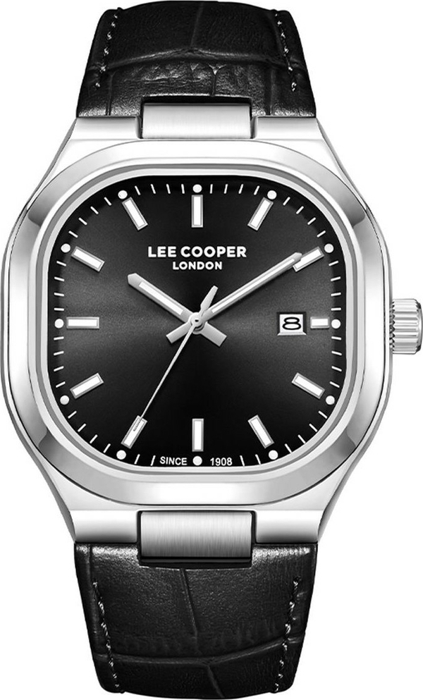 Lee Cooper Lc08179.351