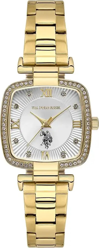 U.s. Polo Assn. Uspa2114-03
