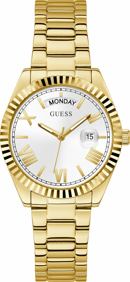 Guess Gugw0308L2 Kadın Kol Saati