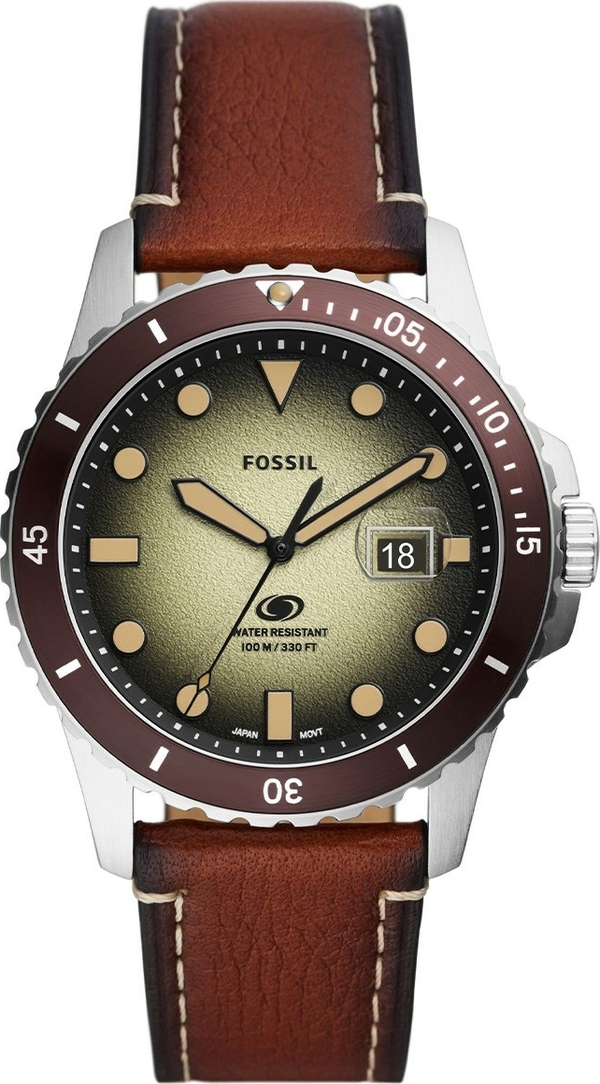 Fossil FS5961 Erkek Kol Saati