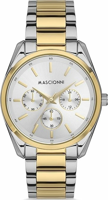 Mascionni M.1.1190D.04 Kadın Kol Saati
