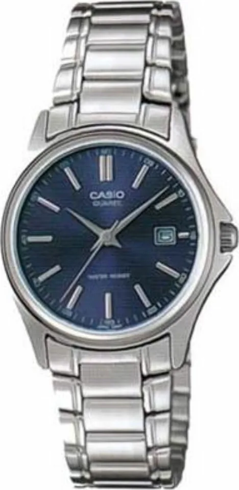 Casio LTP-1183A-2ADF Kol Saati