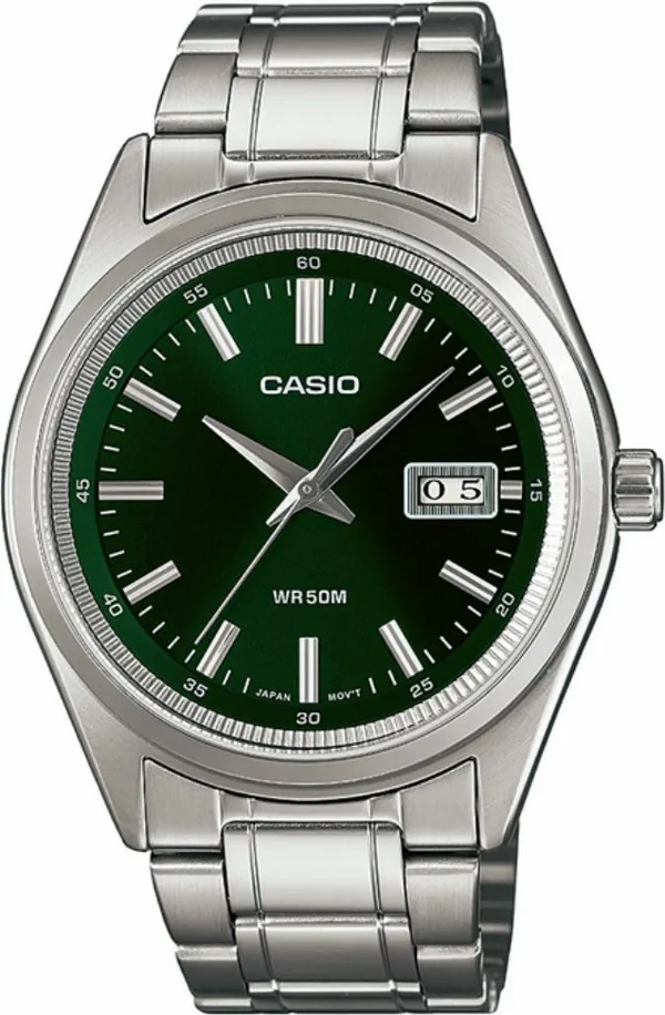 Casio MTP-B180D-3AVDF Kol Saati