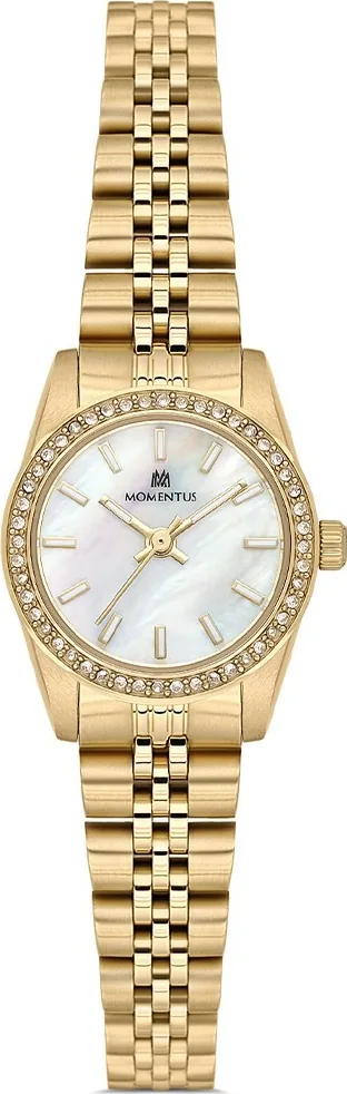Momentus Women's Shiny SW262G-09SG