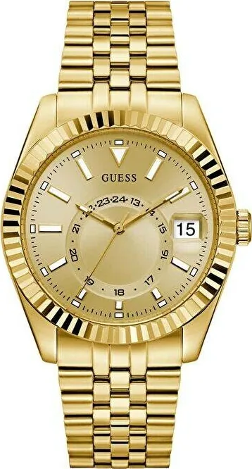 Guess Gugw0977G2